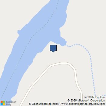 8 Tulloch Estates Rd. Jamestown, CA MLS# 41144077