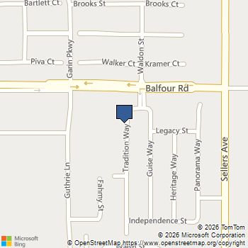 27 Tradition Way Brentwood, CA MLS# ML82039800