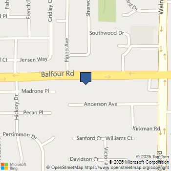 4340 Balfour Rd Brentwood, CA MLS# 41119594