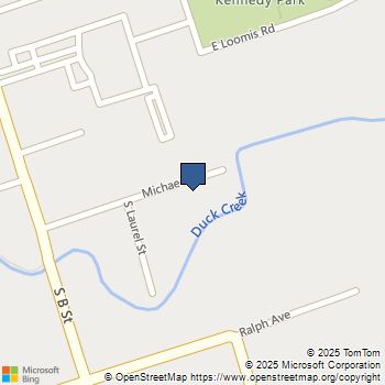 2150 Michael Avenue Stockton, CA MLS# NDP2507549