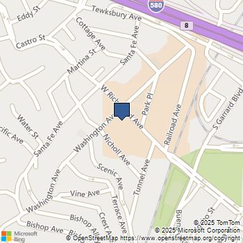 147 W Richmond Ave Richmond, CA MLS# 41114444