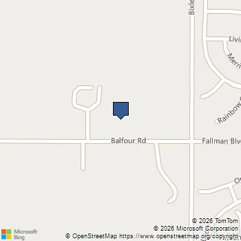 8091 Balfour Rd Brentwood, CA MLS# 41120653