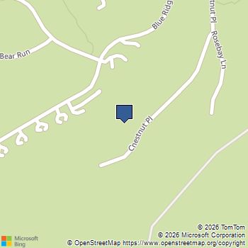 304 Chestnut Pl Wintergreen Resort, VA MLS# 682901