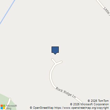 16 Rock Ridge Copperopolis, CA MLS# 41128300