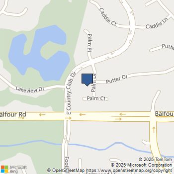 83 Palm Dr Brentwood, CA MLS# 41116789