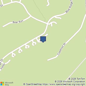 1710 High Ridge Condos Roseland, VA MLS# 672740