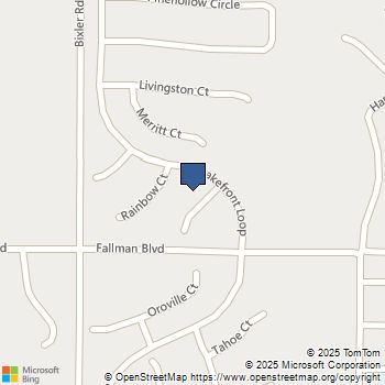 906 Natoma Ct Discovery Bay, CA MLS# 41098697