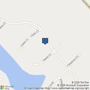 738 JEFFERSON DR Palmyra, VA MLS# 677577