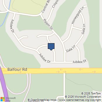 117 Scarlet Way Brentwood, CA MLS# 41121880