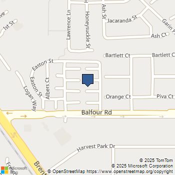 511 Viola Ct Brentwood, CA MLS# 41094864