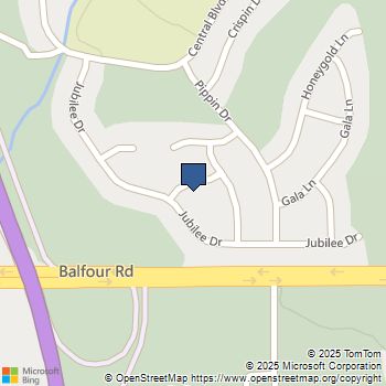 84 Spencer Way Brentwood, CA MLS# 41115707