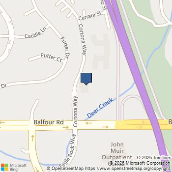 100 Cortona Way Brentwood, CA MLS# 41120172