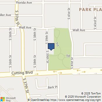 372 S 39Th St Richmond, CA MLS# 41114716