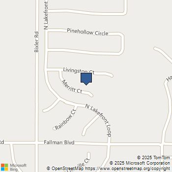 675 Merritt Ct Discovery Bay, CA MLS# 41105179