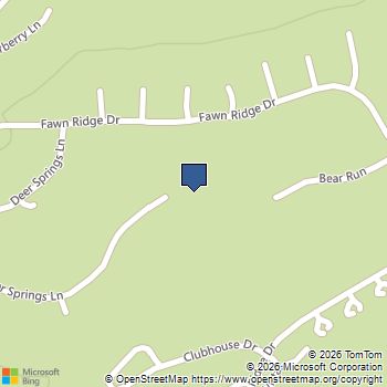 462 Deer Springs Ln # 101 Wintergreen Resort, VA MLS# 672324