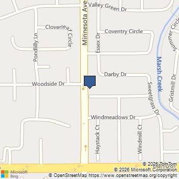 1023 NEW HOLLAND COURT Brentwood, CA MLS# 41108346