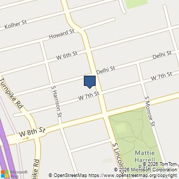 407 W. 7th St. Stockton, CA MLS# ML82024132