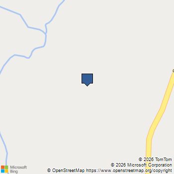 3832 Scottsville Rd Charlottesville, VA MLS# 672345