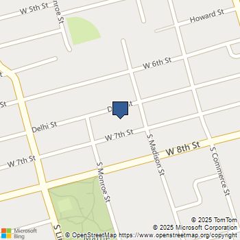 220 Delhi Ave Stockton, CA MLS# 41112526