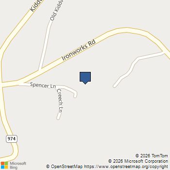 250 Spencer Lane Winchester, KY MLS# 26005958