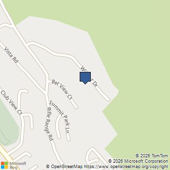 8436 Wildcat Dr El Cerrito, CA MLS# 41109388