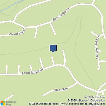 27 Veery Ln Wintergreen Resort, VA MLS# 682600