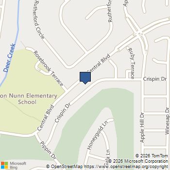 1790 Crispin Dr Brentwood, CA MLS# 41136738