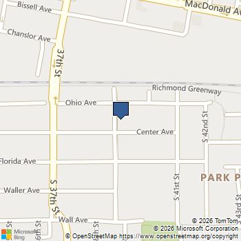 120 S 39Th St Richmond, CA MLS# 41139982