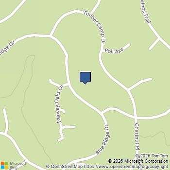 926 Blue Ridge Dr Wintergreen Resort, VA MLS# 682670