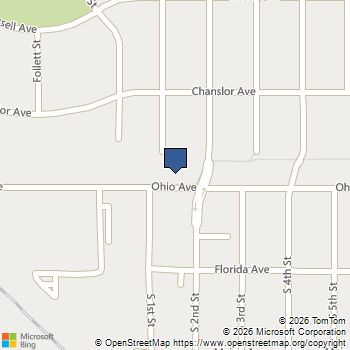 115 Ohio Ave Richmond, CA MLS# 41117223