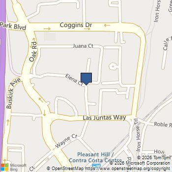 1112 Juana Court Palo Alto, CA MLS# ML82034020