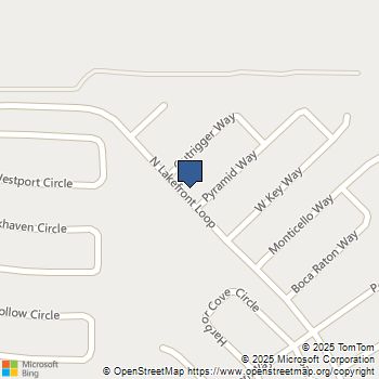 9901 Pyramid Way Discovery Bay, CA MLS# 41111877