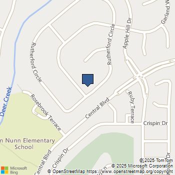 805 Devonshire Loop Brentwood, CA MLS# 41114993