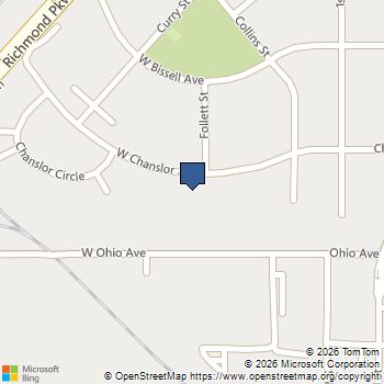 154 West Chanslor ave Richmond, CA MLS# 41136816