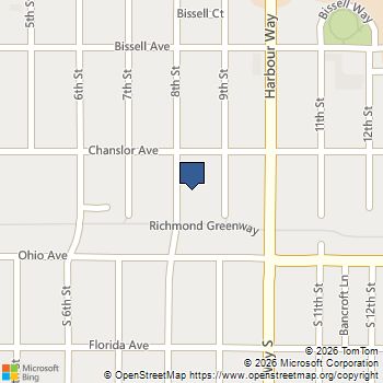 26 8th Richmond, CA MLS# 40650913