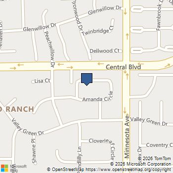 1180 Amanda Cir Brentwood, CA MLS# 41122991