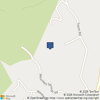 1750 Toyon Road Lafayette, CA MLS# ML82017702