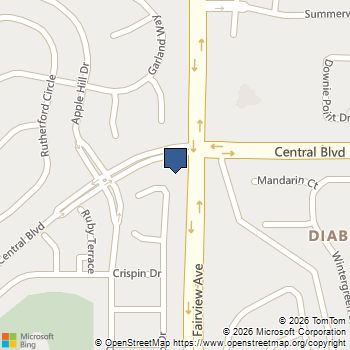 490 Chesapeake Terrace Brentwood, CA MLS# ML82027415