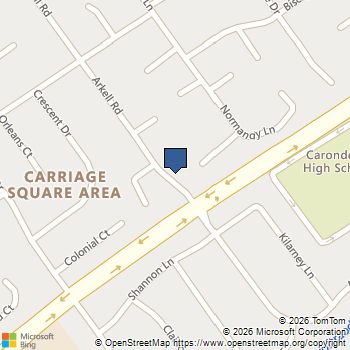 1520 Arkell Road Walnut Creek, CA MLS# ML82040345