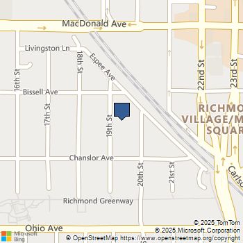 146 19Th St Richmond, CA MLS# 41110223