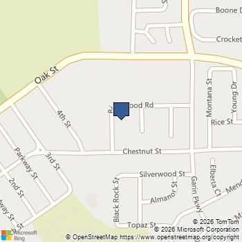 536 Birchwood Rd Brentwood, CA MLS# 41123268