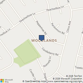 442 Candleberry Rd. Walnut Creek, CA MLS# 41128969