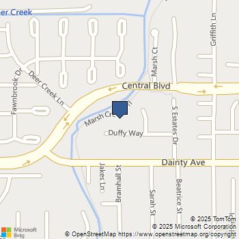 0 Hoffman Lane Brentwood, CA MLS# 41113986