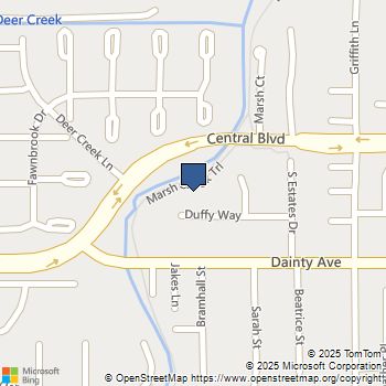 0 Brentwood Blvd Brentwood, CA MLS# 41067579