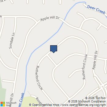 635 Rutherford Cir Brentwood, CA MLS# 41128605