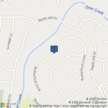 635 Rutherford Cir Brentwood, CA MLS# 41128605