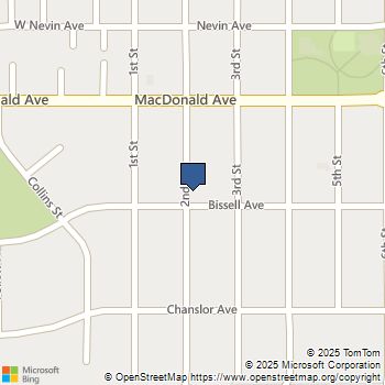 203 Bissell Ave Richmond, CA MLS# 41116686