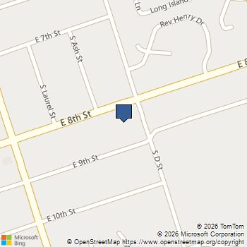 2142 E 8th Street Stockton, CA MLS# 226131738