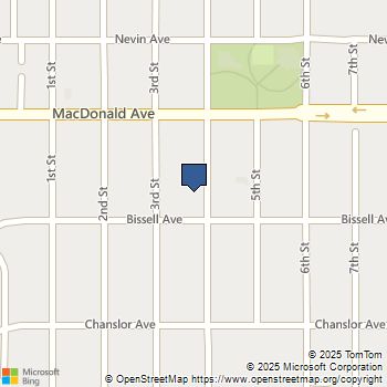 221 4th Richmond, CA MLS# 41114604