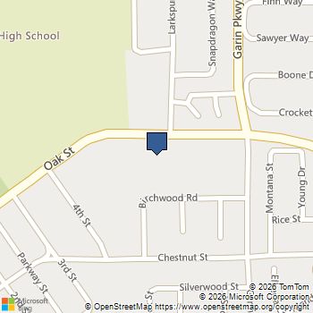 0 MOUNTAIN VIEW DRIVE Brentwood, CA MLS# 41118198